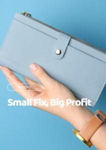 The 5 dashboards every Dubai SME should have in 2026