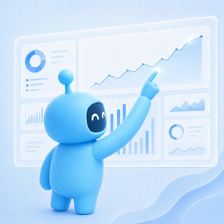 How to Know If You’re Ready for AI in Your Operations